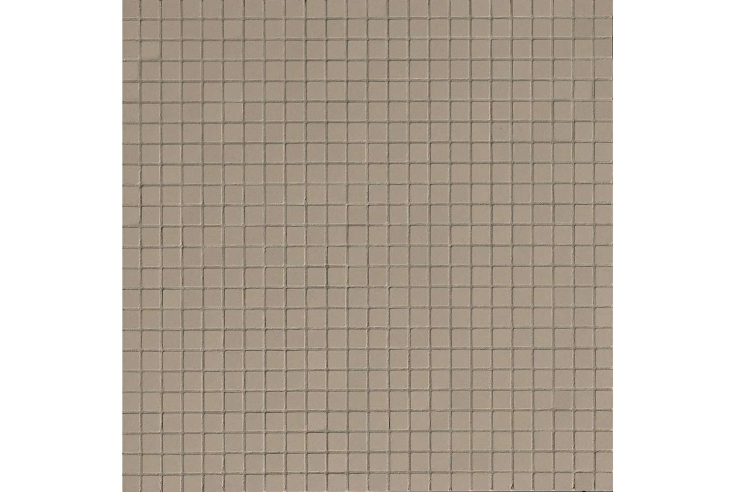 Керамогранит Mutina Teknotessere Cemento