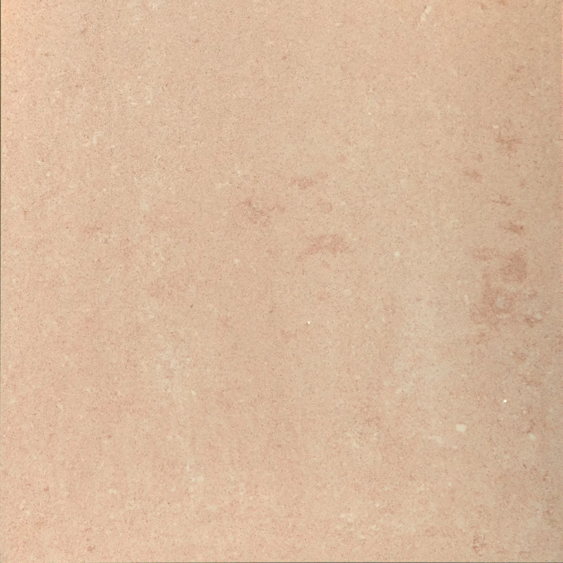 Керамогранит Casalgrande Padana Marte ROSA PORTOGALLO