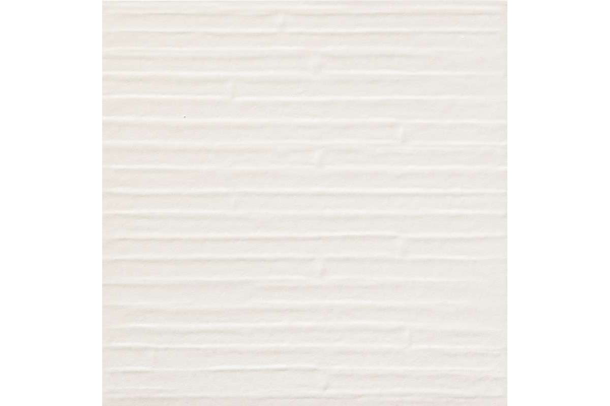 Керамогранит Mutina Chymia Rigo White