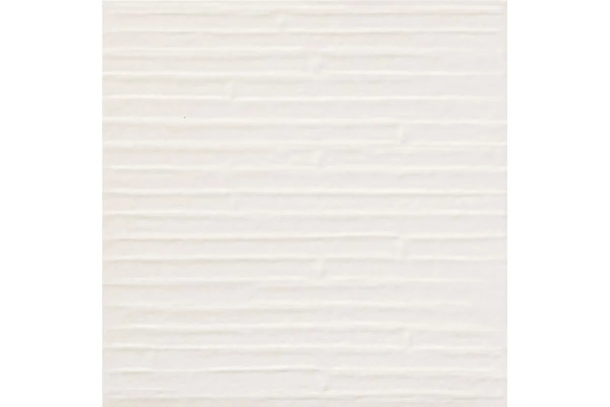 Керамогранит Mutina Chymia Rigo White