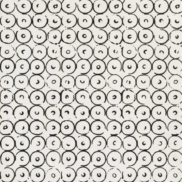 Керамогранит Mutina Chymia Cosmo white