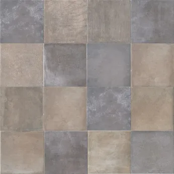 Керамогранит Cir Serenissima New Orleans Royal Street