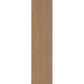 Керамогранит Imola Ceramica Mother Cuoio