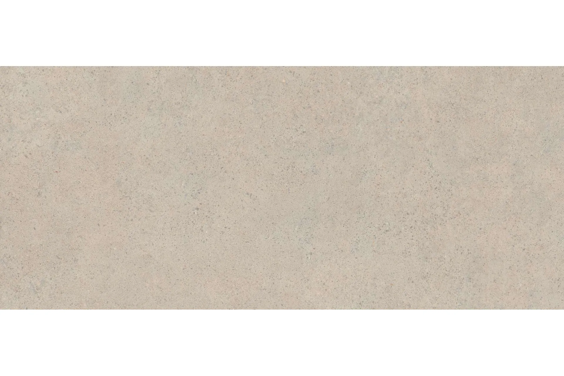 Керамогранит Casalgrande Padana Elements Pebbles Taupe
