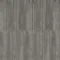 Dark Grey (Дарк Грей)