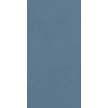 Керамогранит Saime I Colori Avio