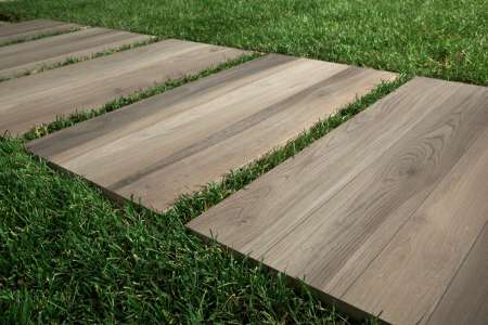 Интерьер 48208