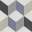 Cubo Mosaico