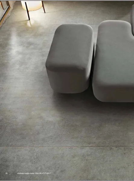 Интерьер 2556116