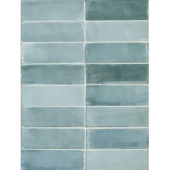 Керамогранит Sartoria Tint Water