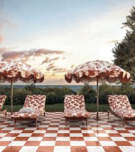 Интерьер 3536681