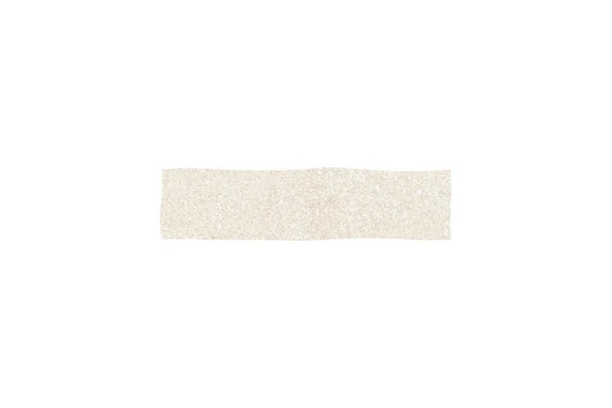 Керамогранит Emil Ceramica Pietra Essenza Filobrick Avorio