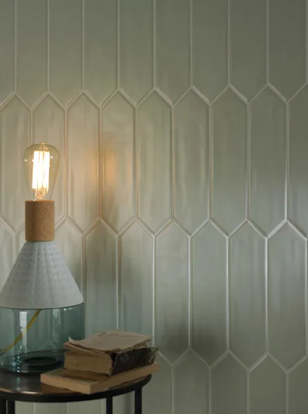 Интерьер 3148506