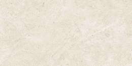 Moon Cream