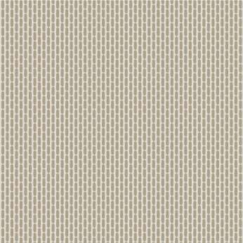 Керамогранит Mutina Tape Grainy brown