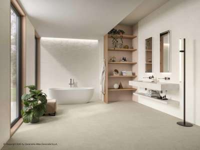 Интерьер 3269399