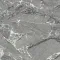 Arabescato Grigio (Арабескато Гриджио)