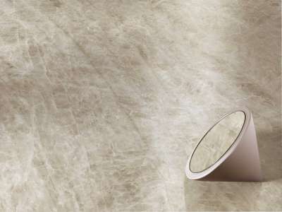 Интерьер 3339432