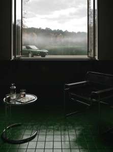 Интерьер 3490511