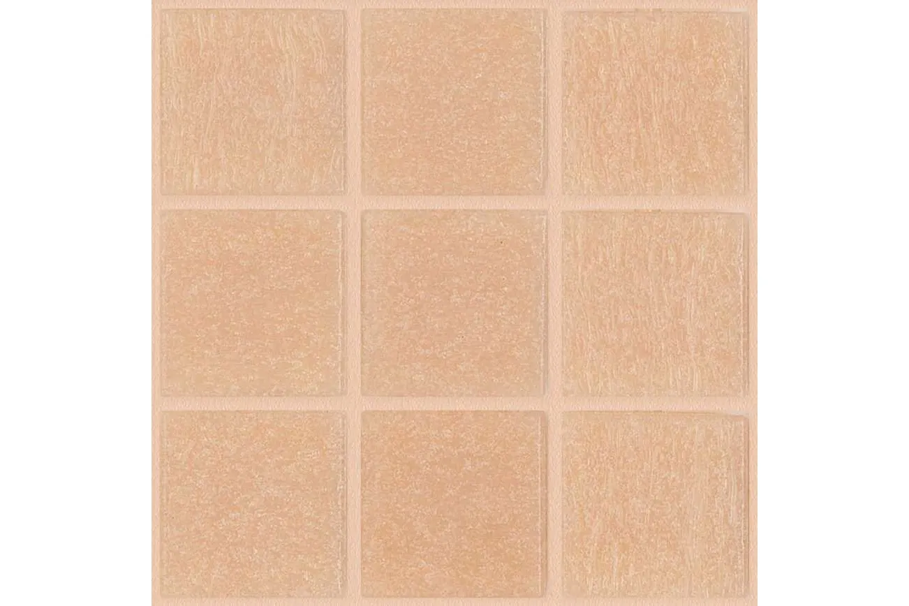 Мозаика Trend Vitreo (Витрео) 166