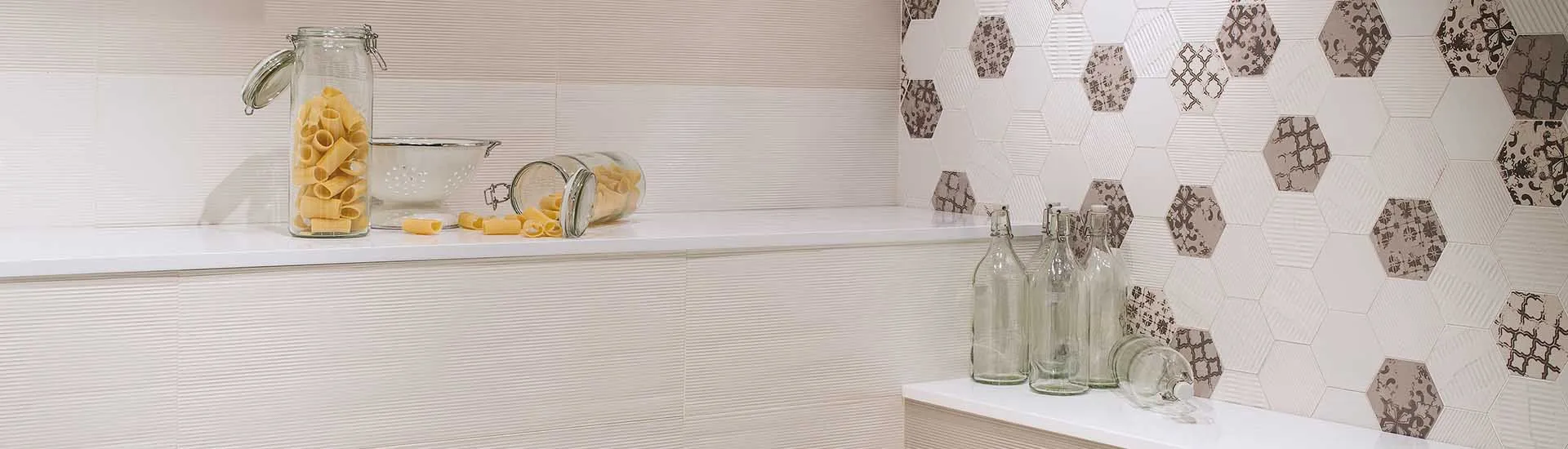 Керамогранит Settecento Matiere Carton White Glossy