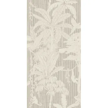 Керамогранит Sodai Journey Grey A