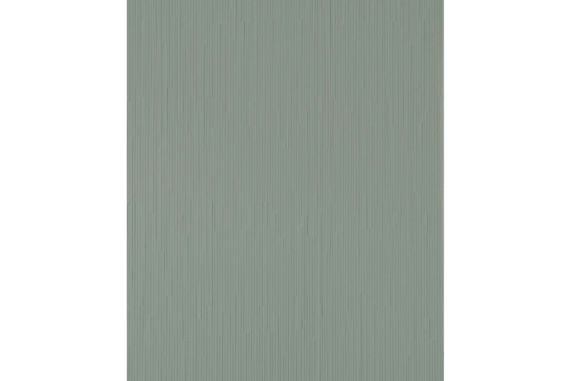 Керамогранит Mutina Phenomenon Rain C Verde