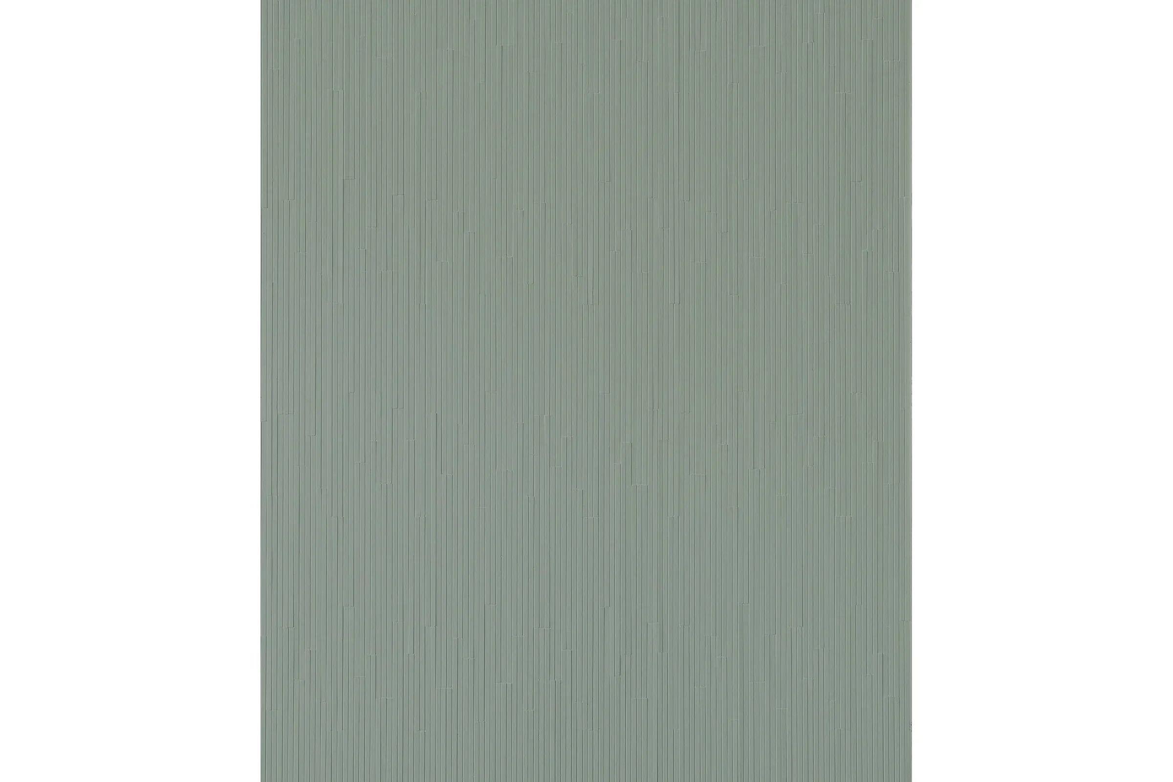 Керамогранит Mutina Phenomenon Rain C Verde