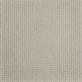 Керамогранит Micro. Micromosaics Micromosaics Dust