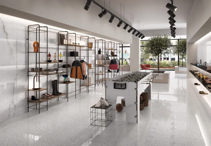 Интерьер 3125762