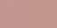 Forever Pink