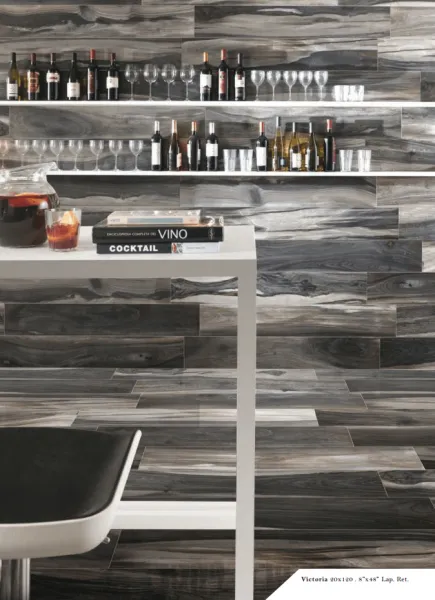 Интерьер 46223