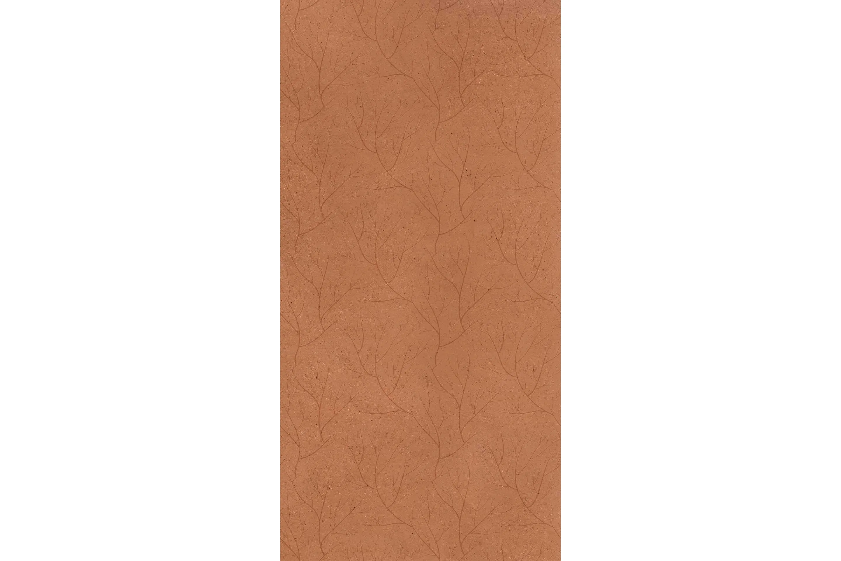 Керамогранит Florim Design Earthtech Fronds A Outback