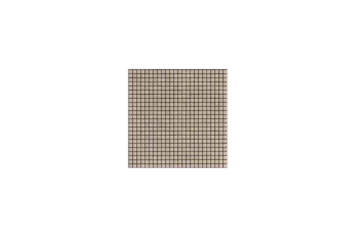 Мозаика Ceramica Appiani  Highline Seta Corda (22)