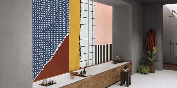 Интерьер 3273010