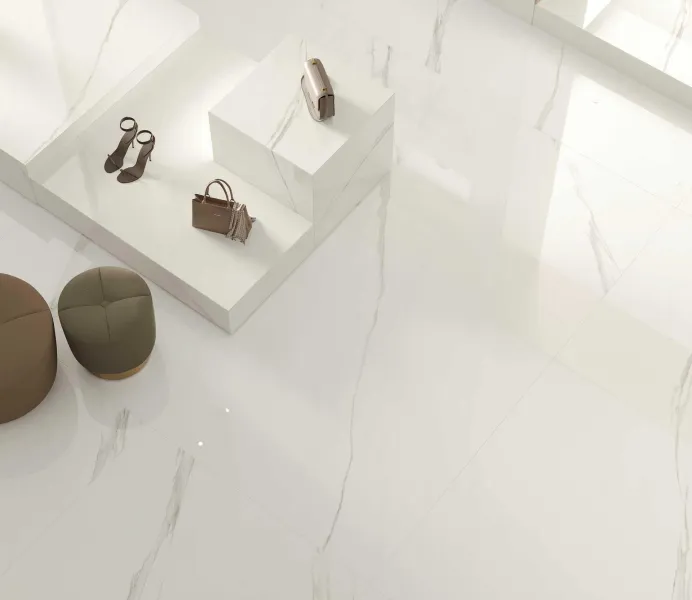 Интерьер 3255261