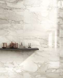 Интерьер 2538768