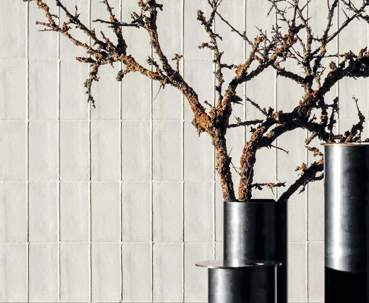 Интерьер 2774898