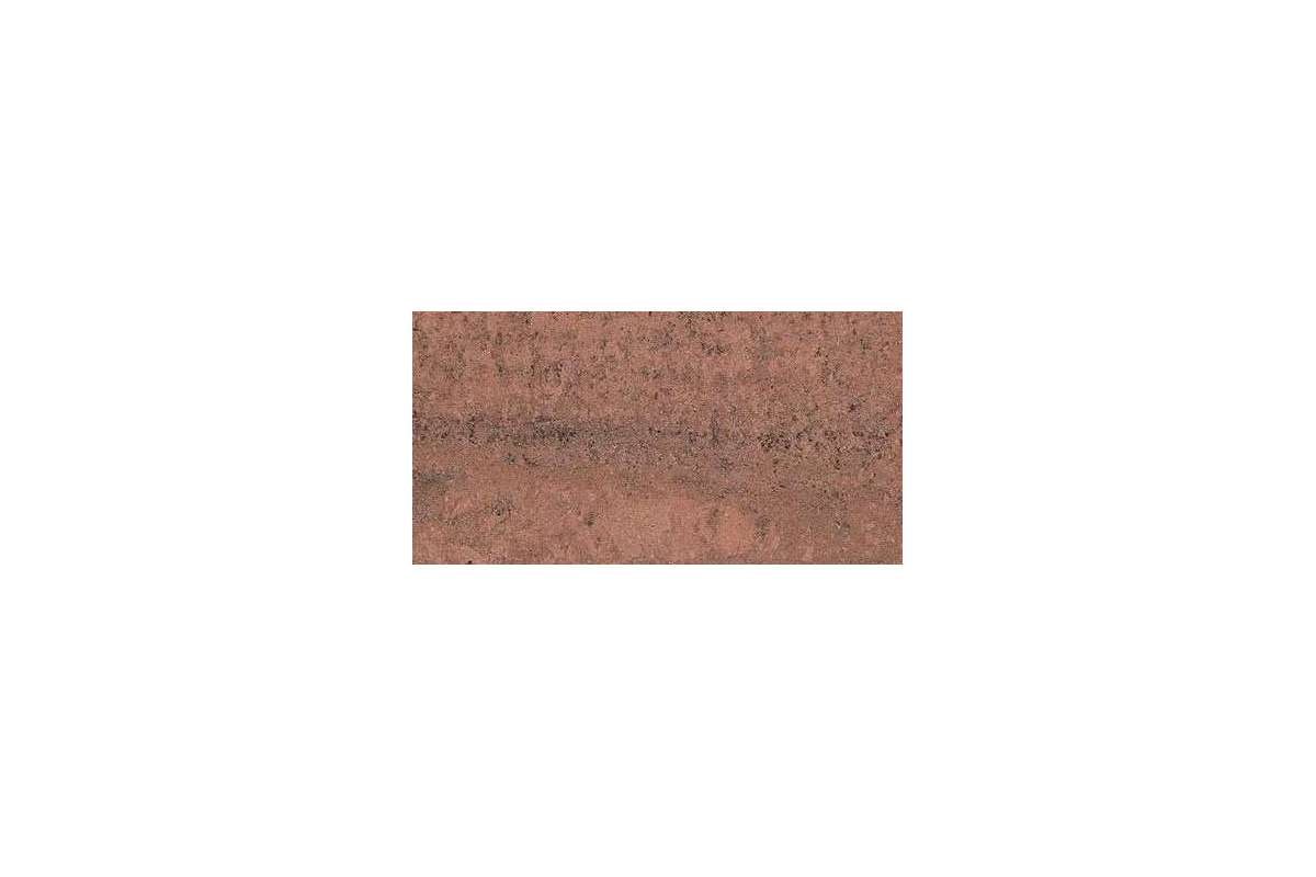Керамогранит Casalgrande Padana Marte Madras Pink