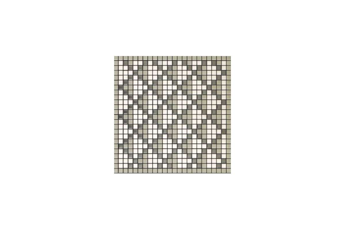 Мозаика Ceramica Appiani  Memorie Mem0D02