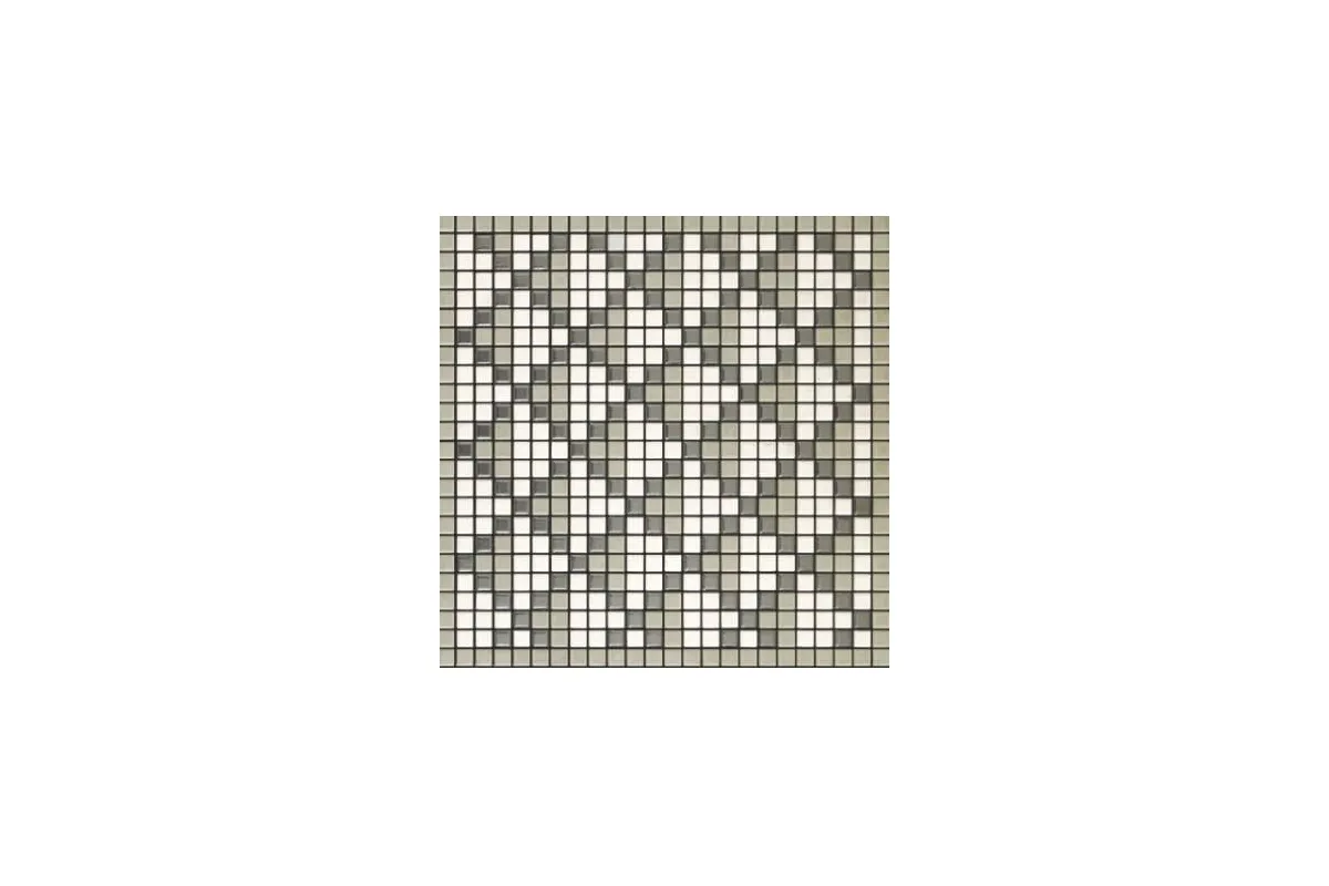 Мозаика Ceramica Appiani  Memorie Mem0D02