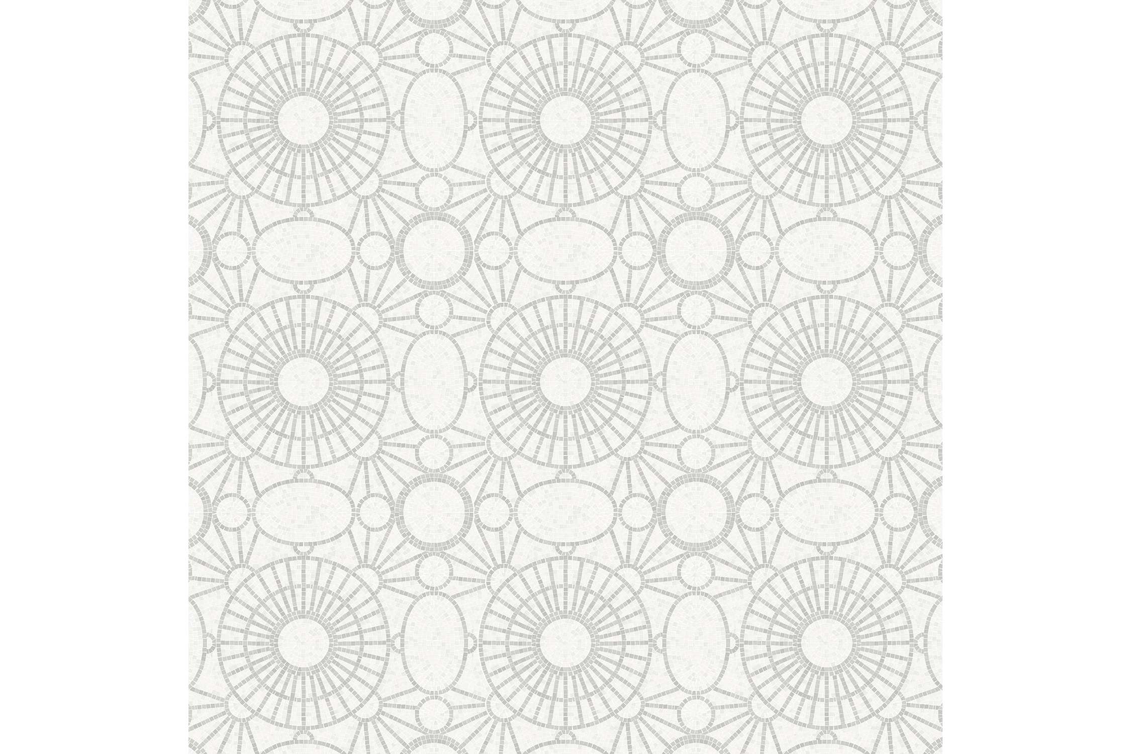 Мозаика Trend Embroidery (Эмбройдери) Constance