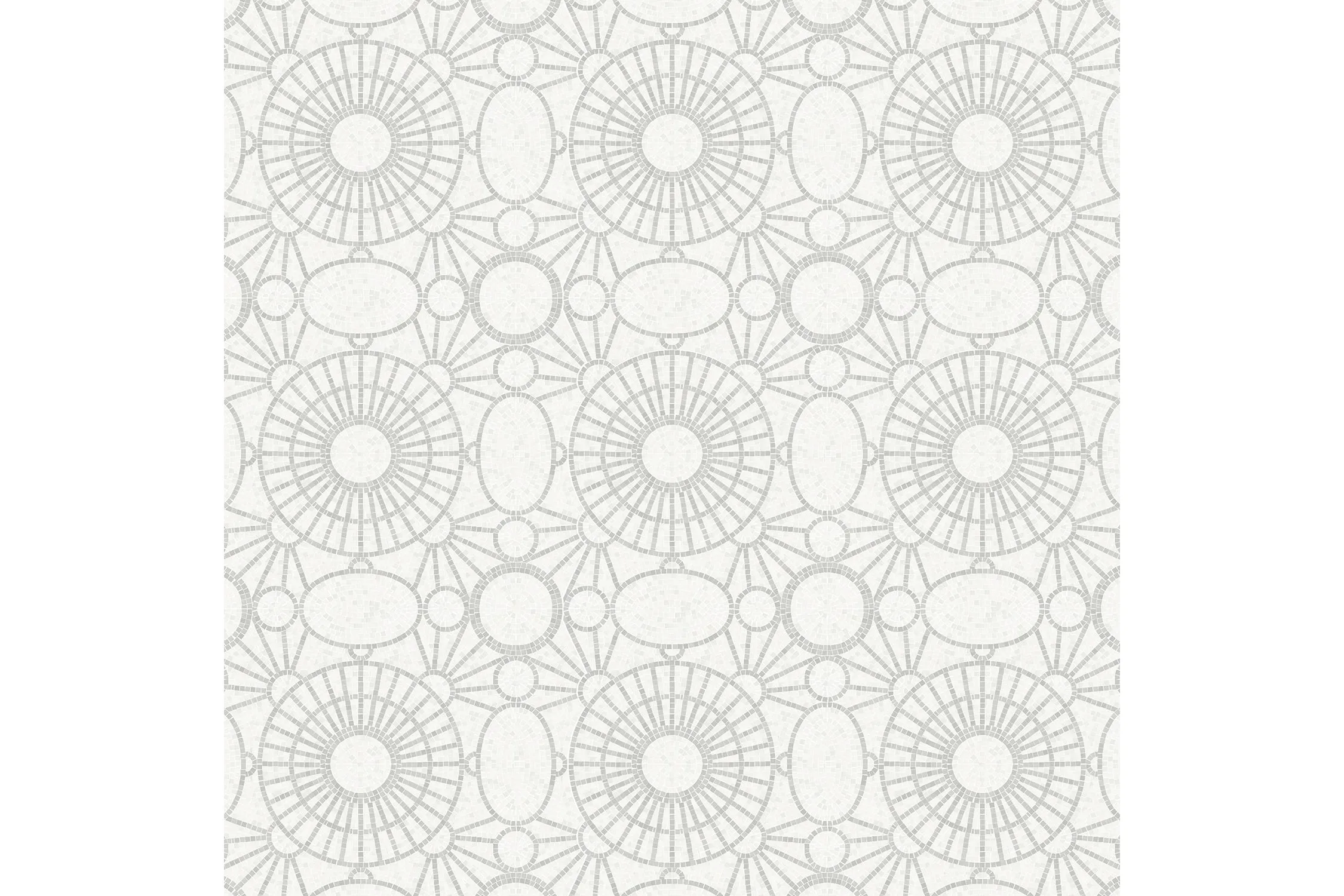 Мозаика Trend Embroidery (Эмбройдери) Constance