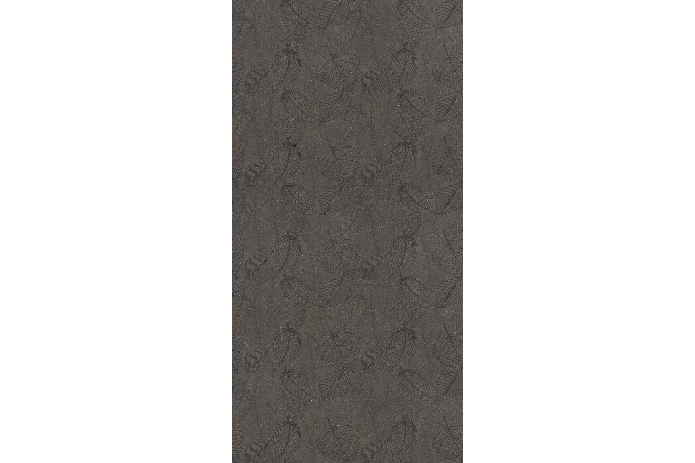 Керамогранит Florim Design Earthtech Leaves Carbon