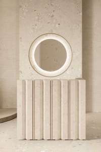 Интерьер 3501889