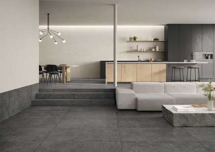 Интерьер 3189368