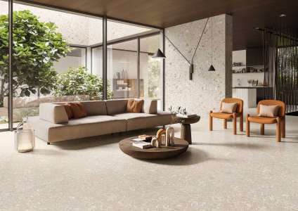 Интерьер 3259609