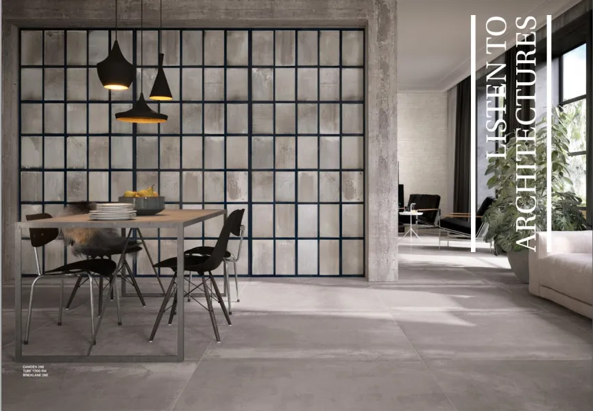 Интерьер 2378759