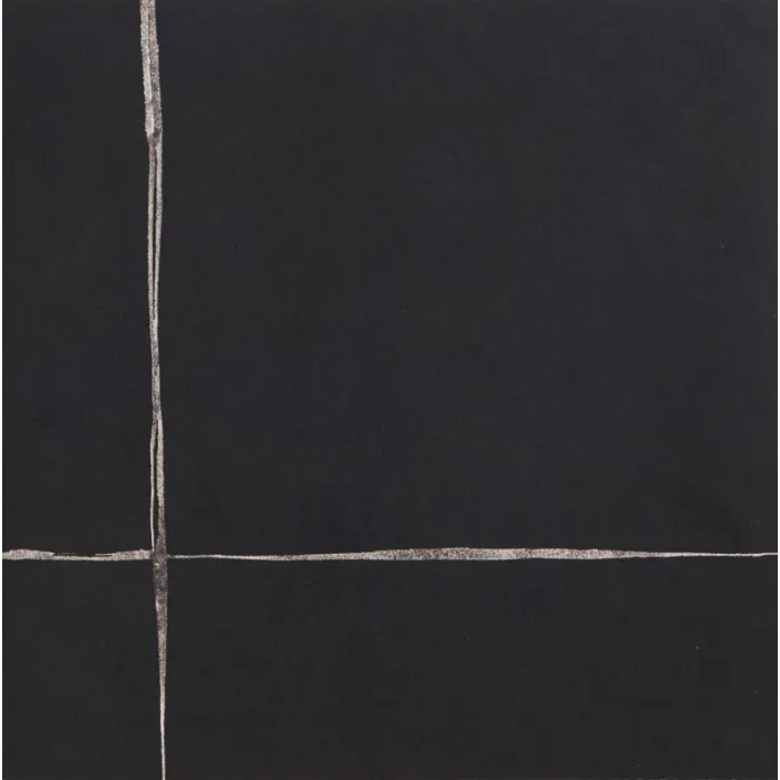 Керамогранит Mutina Chymia Teorema black
