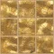 Yellow Gold 045 W